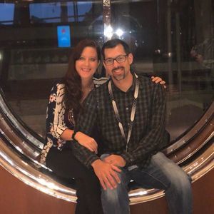 Meet your Posher, Nikki